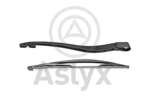 AS570093 Aslyx