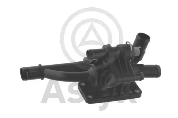 AS201489 Aslyx