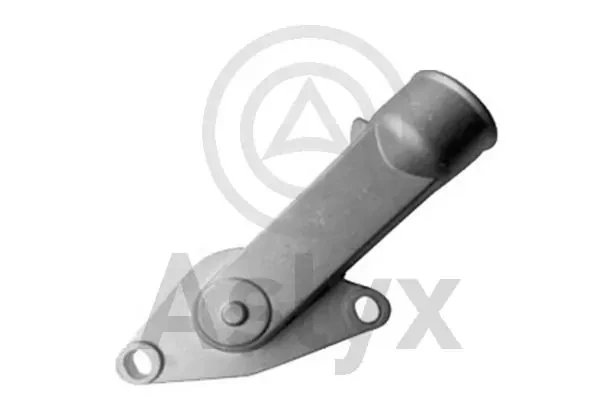 AS201149 Aslyx