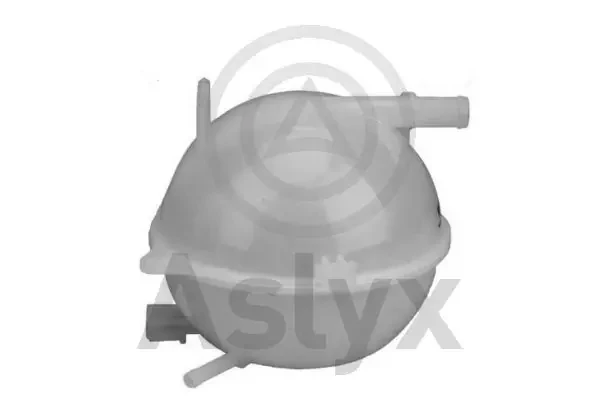 AS201400 Aslyx