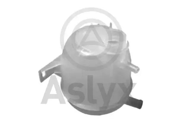Vaso de expansión AS201304 Aslyx