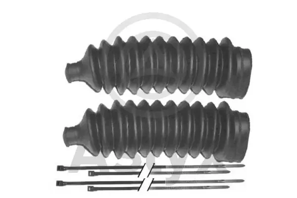 AS511765 Aslyx