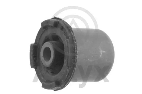 AS203167 Aslyx