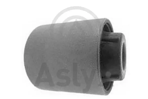 AS506673 Aslyx