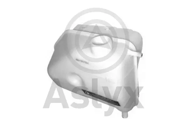 AS201274 Aslyx