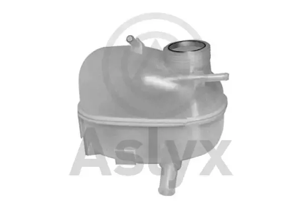 Vaso de expansión AS201398 Aslyx