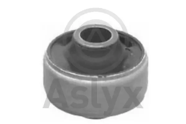 AS201869 Aslyx