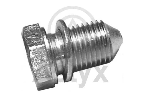 AS201049 Aslyx