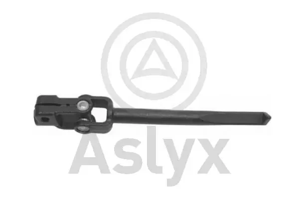 AS203158 Aslyx