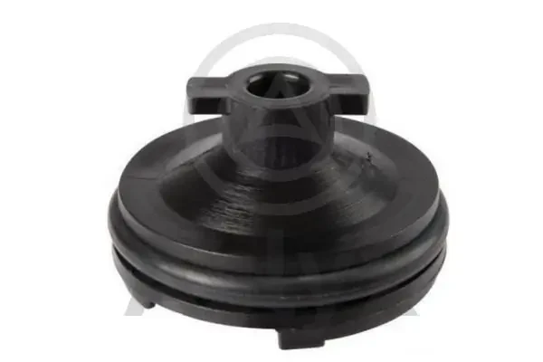 AS506291 Aslyx