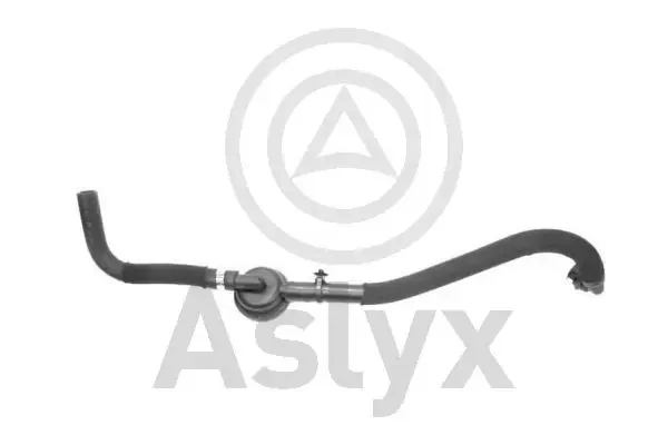AS594274 Aslyx