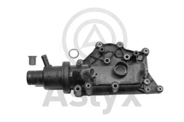 AS201486 Aslyx