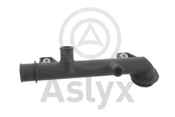 AS201606 Aslyx