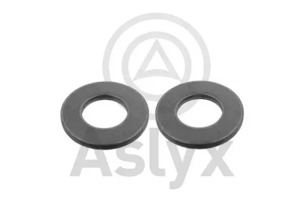 AS200659 Aslyx junta, tapón roscado, colector de aceite