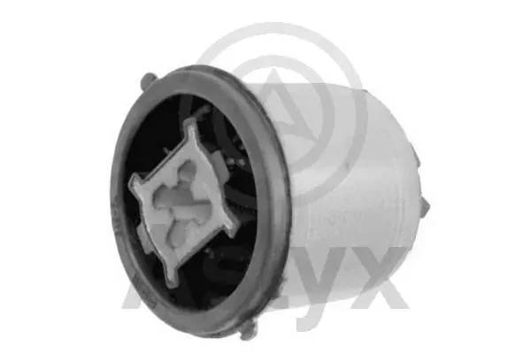 AS506480 Aslyx
