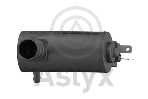 AS200663 Aslyx