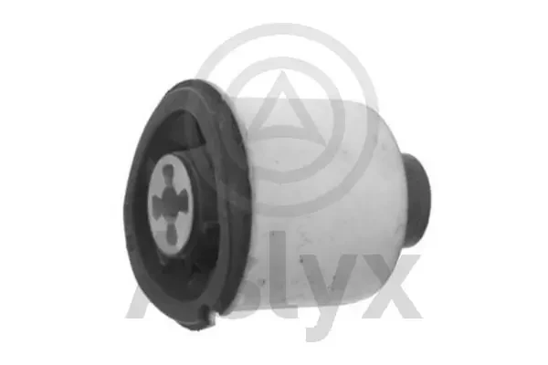 AS203070 Aslyx
