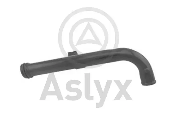 AS201132 Aslyx
