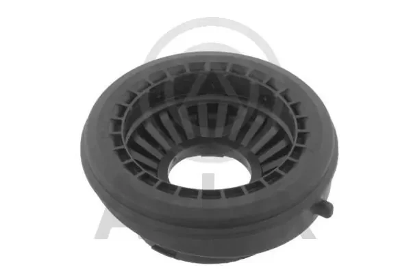 AS202650 Aslyx