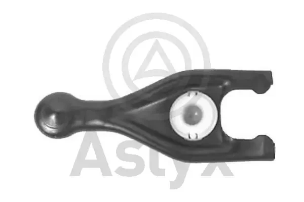 AS202623 Aslyx