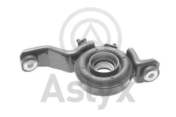 AS506743 Aslyx