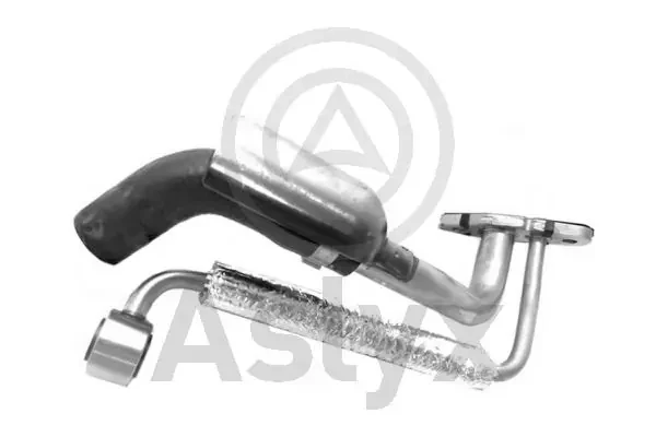 AS503289 Aslyx