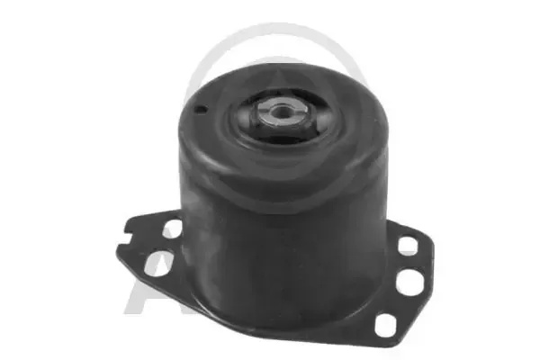 Soporte de motor delantero AS202881 Aslyx