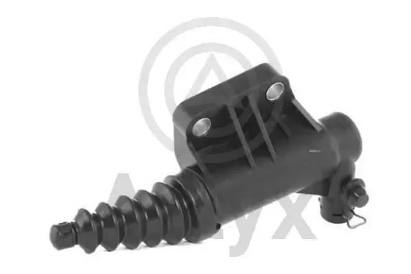 Bombin de embrague AS506309 Aslyx