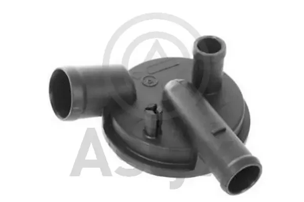 AS201438 Aslyx