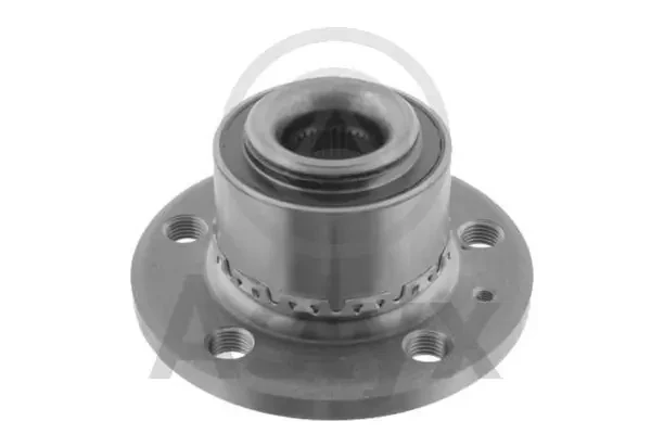 AS204604 Aslyx