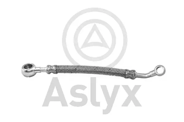 AS503323 Aslyx