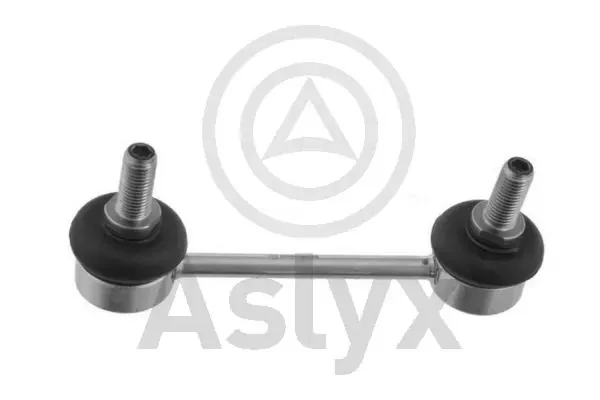 AS202671 Aslyx
