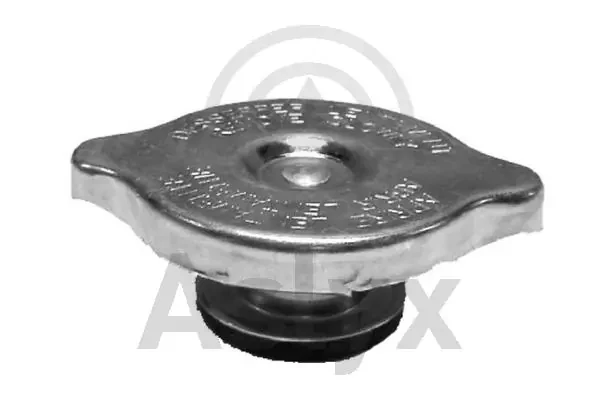 AS201340 Aslyx