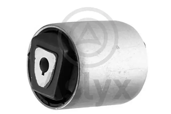AS521293 Aslyx