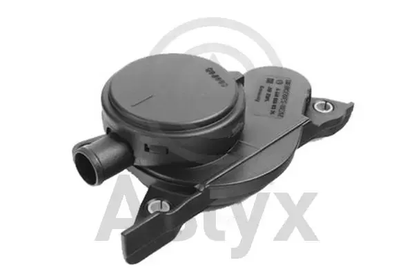 Válvula PCV AS535886 Aslyx