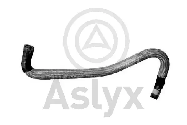 AS203802 Aslyx