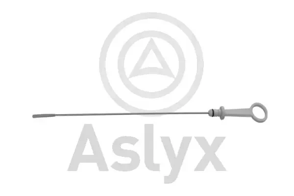 AS202186 Aslyx