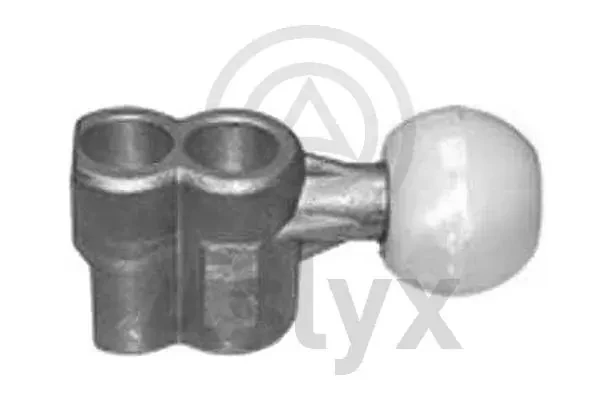 AS202329 Aslyx
