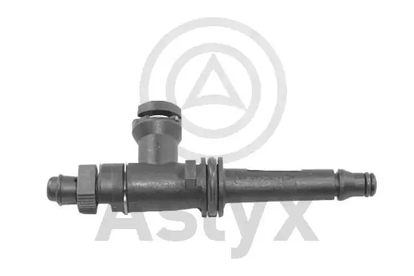 AS535549 Aslyx