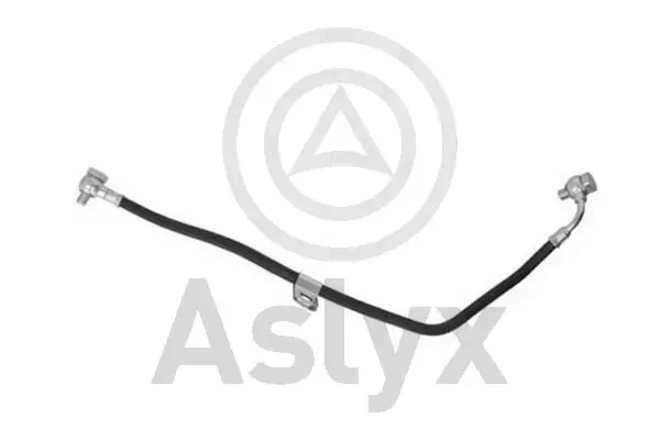 AS503333 Aslyx