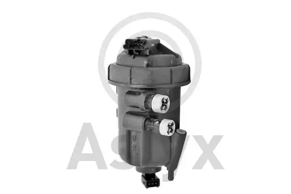 Filtro de combustible AS502162 Aslyx