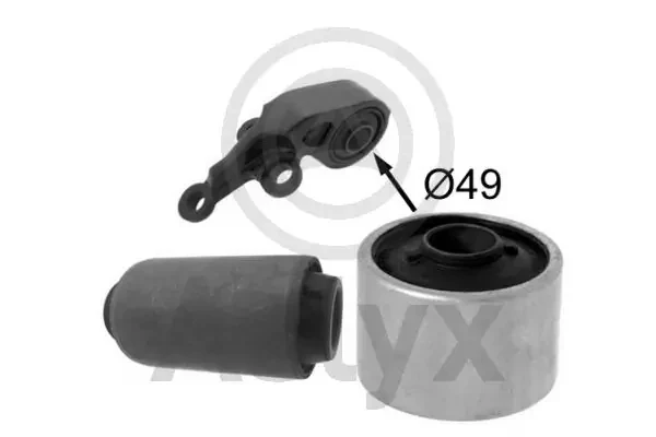 AS506605 Aslyx