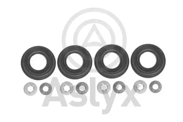 AS506408 Aslyx