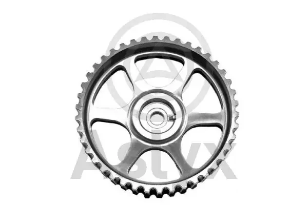 Piñón cadena distribución AS506640 Aslyx