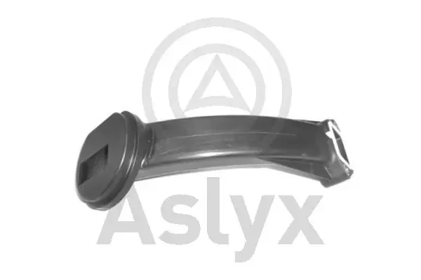 AS503939 Aslyx