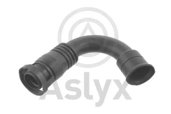 AS201440 Aslyx
