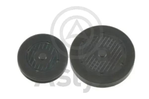 AS202118 Aslyx