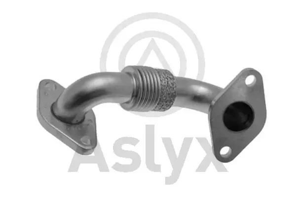 AS503427 Aslyx