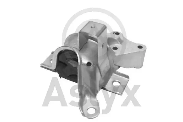 AS202843 Aslyx
