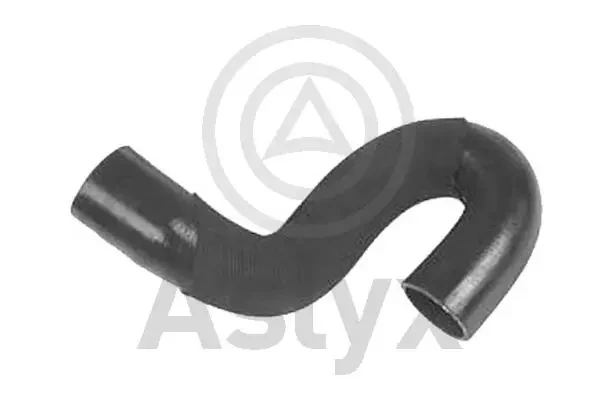 AS204519 Aslyx